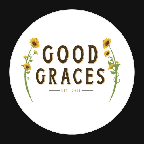 Good Graces